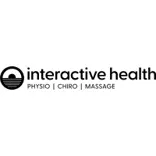 Interactive Health Physiotherapy
