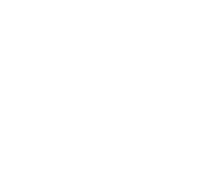 Sharjah Furniture Complex