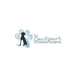 Bucksport Veterinary Hospital