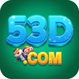 53d