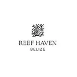 Reef Haven Belize