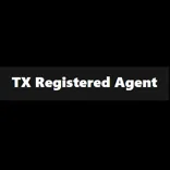 TX Registered Agent.org