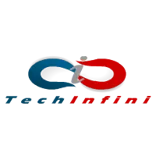 Techinfini Solutions Pvt Ltd