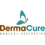 DermaCure