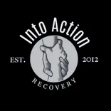 Into Action Recovery-100 Ave