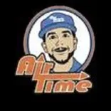 Air Time