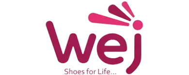 wejshoes