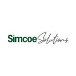 Simcoe Solutions