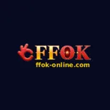 ffok