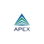 Apex Match