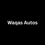 Waqas Auto Service