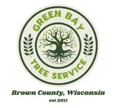Green Bay Tree Service