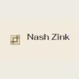 Nash Zink Culinary LLC