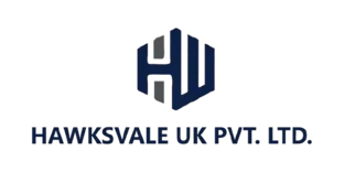 Hawksvale UK PVT LTD