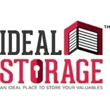 Kingston Ideal Storage