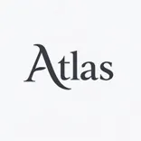Atlas Upholstering
