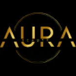 Aura Beauty