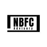 RBI Compliance for NBFC | NBFC Compliance RBI