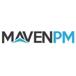 Maven PM