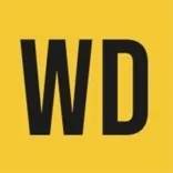 Wellbeing Daily Pte Ltd