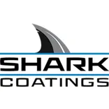 Shark Coatings
