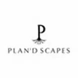 landscaping strathfield