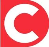 Compu Devices Inc