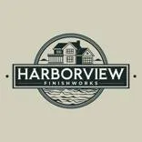 Harborview Finishworks Carpentry