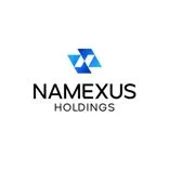 Namexus Holdings
