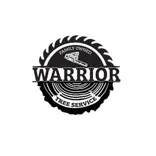 Warrior Tree Service