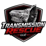 Transmission Rescue, LLC