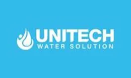 Unitech water solution