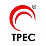 TPEC Group