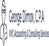 George Dimov CPA
