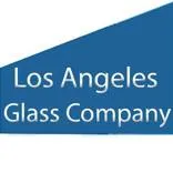 Los Angeles Glass Company