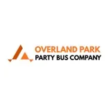 Overland Park Party Bus Company