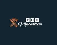 THC VAPOURIZER