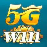 5gwin
