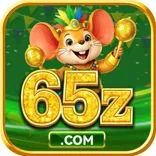 65z