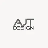AJT Design