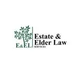 Estate & Elder Law Services