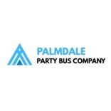 Palmdale Party Bus Company