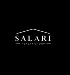 Mehran Salari Realty