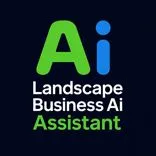 The Landscape Business AI Agency