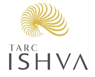 Tarc Ishva Gurgaon