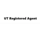 UT Registered Agent.org