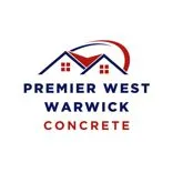 Premier West Warwick Concrete