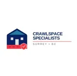 Crawlspace Specialists Surrey
