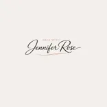 Hair With Jennifer Rose