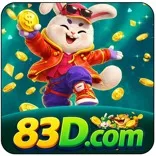 83d